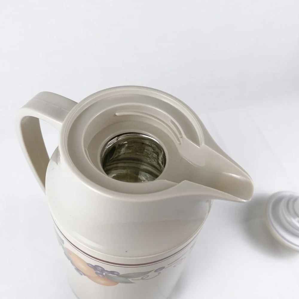 Corelle corning ware